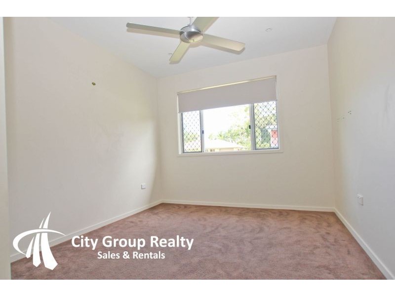 15 Anita Avenue, Miami QLD 4220