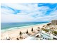 4 The Esplanade, Surfers Paradise QLD 4217