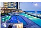 4 The Esplanade, Surfers Paradise QLD 4217