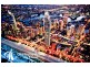 4 The Esplanade, Surfers Paradise QLD 4217
