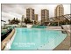 4 The Esplanade, Surfers Paradise QLD 4217