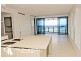 4 The Esplanade, Surfers Paradise QLD 4217