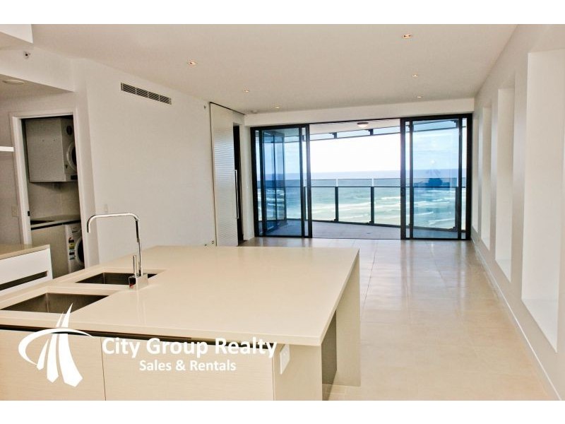 4 The Esplanade, Surfers Paradise QLD 4217