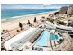 4 The Esplanade, Surfers Paradise QLD 4217