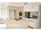 4 The Esplanade, Surfers Paradise QLD 4217