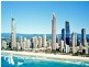 4 The Esplanade, Surfers Paradise QLD 4217