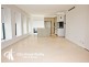 4 The Esplanade, Surfers Paradise QLD 4217