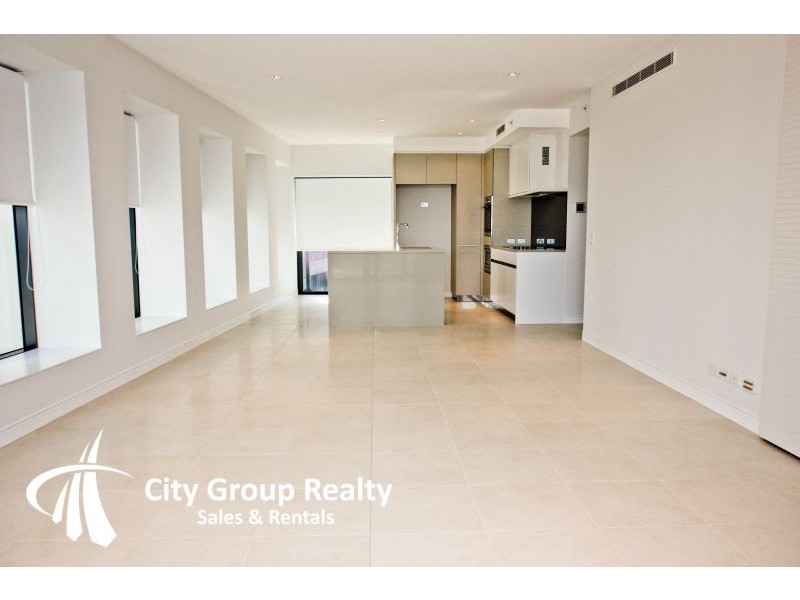 4 The Esplanade, Surfers Paradise QLD 4217