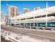 4 The Esplanade, Surfers Paradise QLD 4217