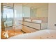 4 The Esplanade, Surfers Paradise QLD 4217