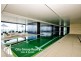 4 The Esplanade, Surfers Paradise QLD 4217