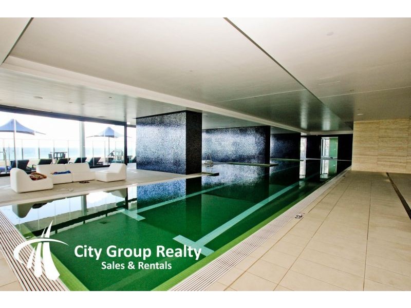 4 The Esplanade, Surfers Paradise QLD 4217