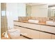 4 The Esplanade, Surfers Paradise QLD 4217
