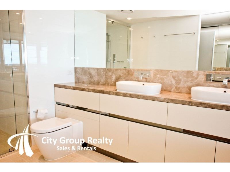 4 The Esplanade, Surfers Paradise QLD 4217