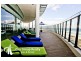 4 The Esplanade, Surfers Paradise QLD 4217