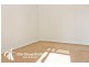 4 The Esplanade, Surfers Paradise QLD 4217