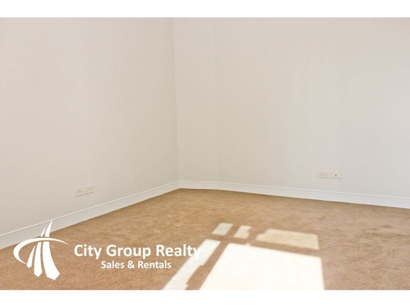 4 The Esplanade, Surfers Paradise QLD 4217
