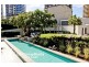 4 The Esplanade, Surfers Paradise QLD 4217