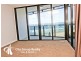 4 The Esplanade, Surfers Paradise QLD 4217