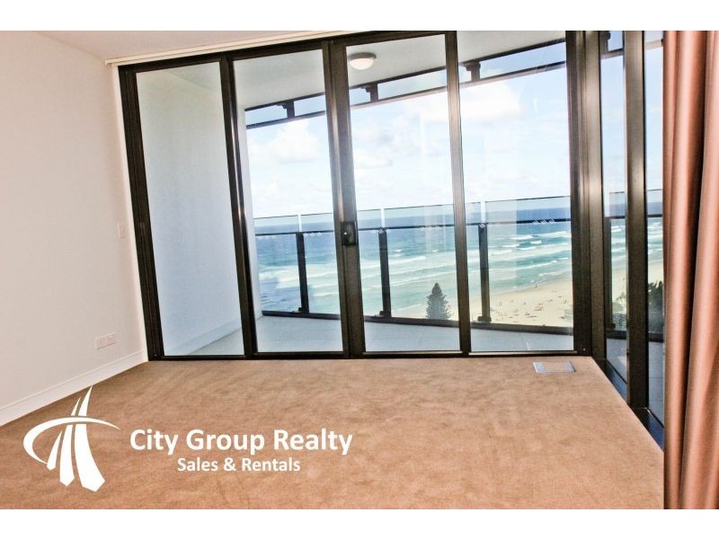 4 The Esplanade, Surfers Paradise QLD 4217