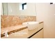 4 The Esplanade, Surfers Paradise QLD 4217