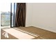 4 The Esplanade, Surfers Paradise QLD 4217