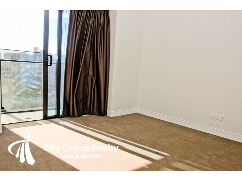 4 The Esplanade, Surfers Paradise QLD 4217