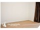 4 The Esplanade, Surfers Paradise QLD 4217