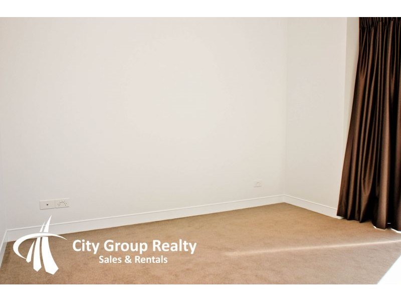 4 The Esplanade, Surfers Paradise QLD 4217
