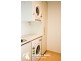 4 The Esplanade, Surfers Paradise QLD 4217