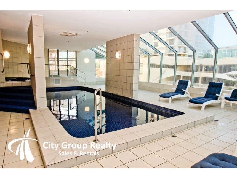 18 Hanlan Street, Surfers Paradise QLD 4217