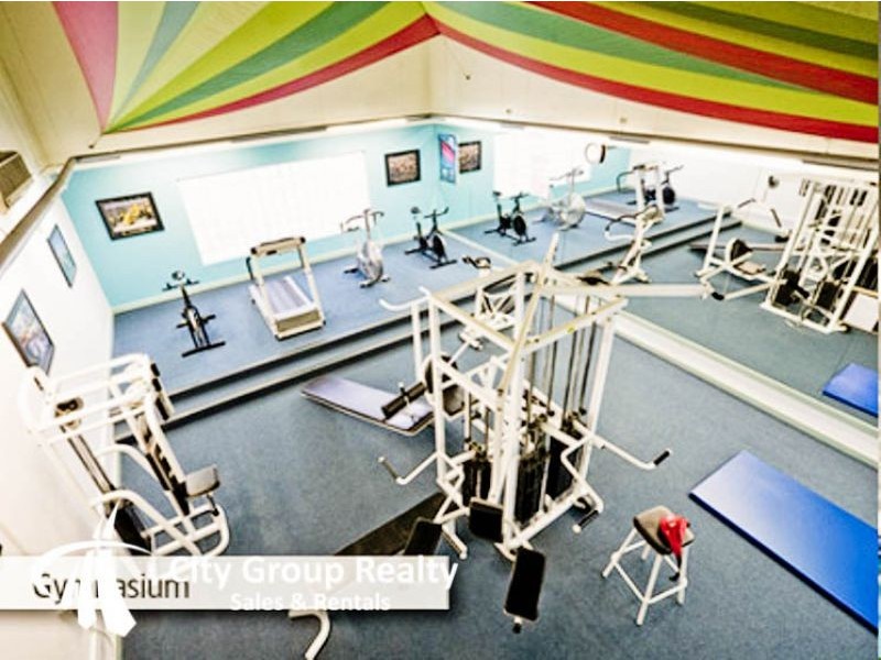 18 Hanlan Street, Surfers Paradise QLD 4217