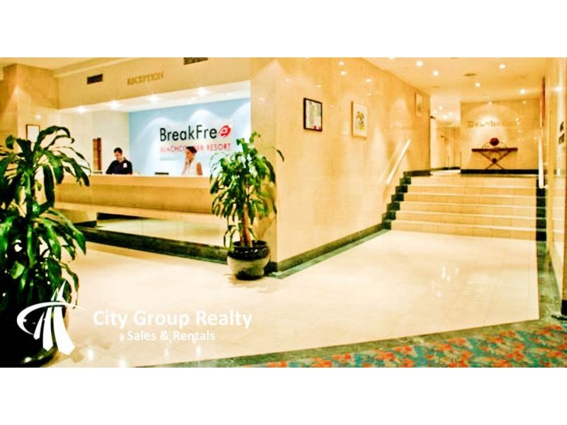 18 Hanlan Street, Surfers Paradise QLD 4217