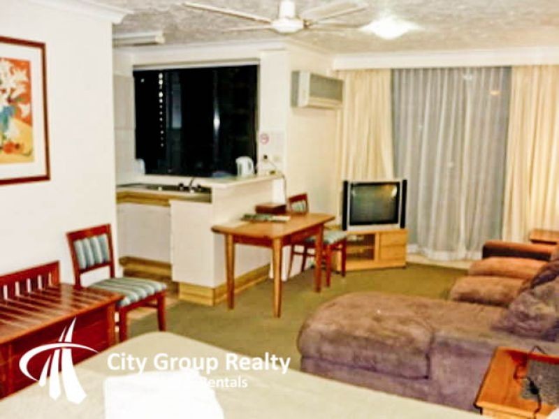 18 Hanlan Street, Surfers Paradise QLD 4217