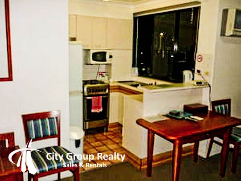 18 Hanlan Street, Surfers Paradise QLD 4217
