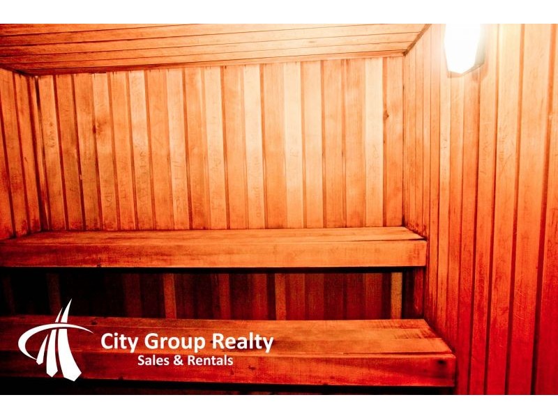 18 Hanlan Street, Surfers Paradise QLD 4217