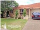 1/14 Dartmouth Court, Varsity Lakes QLD 4227