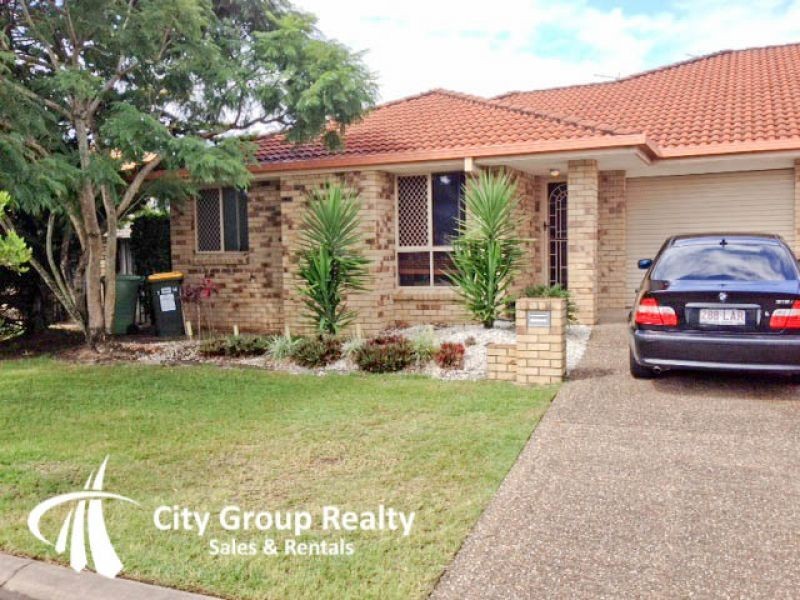 1/14 Dartmouth Court, Varsity Lakes QLD 4227