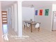 1/14 Dartmouth Court, Varsity Lakes QLD 4227