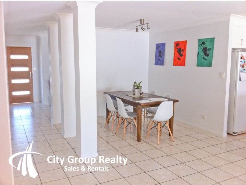 1/14 Dartmouth Court, Varsity Lakes QLD 4227