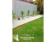 1/14 Dartmouth Court, Varsity Lakes QLD 4227