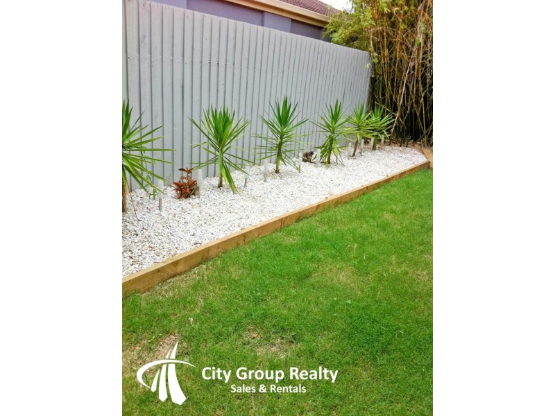 1/14 Dartmouth Court, Varsity Lakes QLD 4227