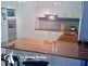 1/14 Dartmouth Court, Varsity Lakes QLD 4227