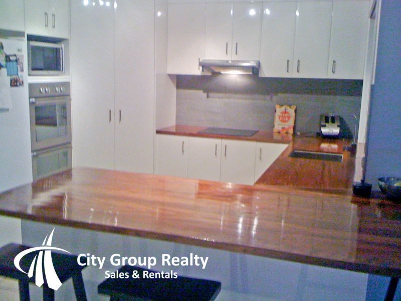 1/14 Dartmouth Court, Varsity Lakes QLD 4227