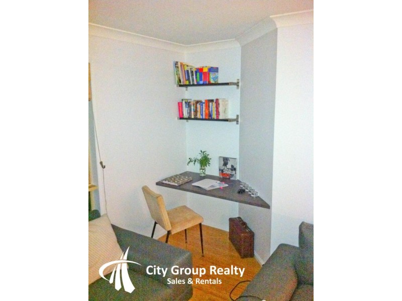 1/14 Dartmouth Court, Varsity Lakes QLD 4227