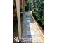 1/14 Dartmouth Court, Varsity Lakes QLD 4227