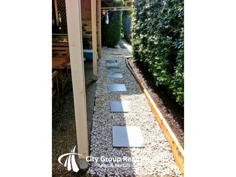 1/14 Dartmouth Court, Varsity Lakes QLD 4227