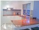 1/14 Dartmouth Court, Varsity Lakes QLD 4227