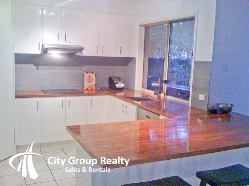 1/14 Dartmouth Court, Varsity Lakes QLD 4227