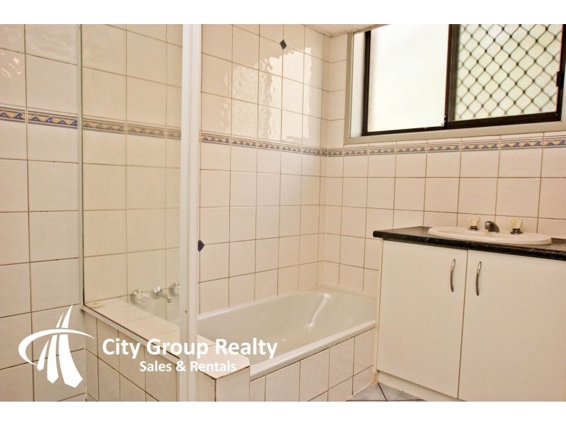 8 Australia Av, Broadbeach QLD 4218